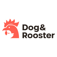 Dog and Rooster, Inc. Dog and Rooster, Inc.