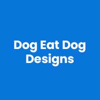 Dog Eat Dog Designs