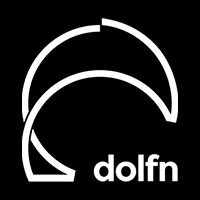 Dolfn
