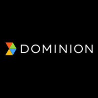 DOMINION DOMINION