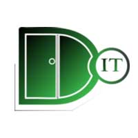Doorstep-IT Doorstep-IT