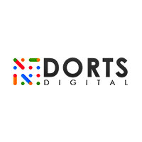 Dorts Digital Dorts Digital