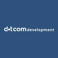 Dot Com Development Dot Com Development