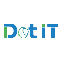 Dot IT Dot IT