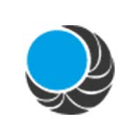 Dot Media Dot Media