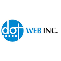 Dot Web Inc