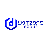 Dotzone Group Dotzone Group