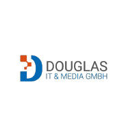 Douglas Media Douglas Media