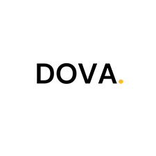 Dova Management Dova Management