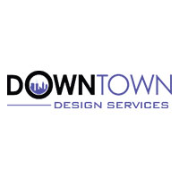DownTown Design Services