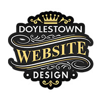 Doylestown Website Design Doylestown Website Design