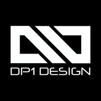 DP1 Design DP1 Design