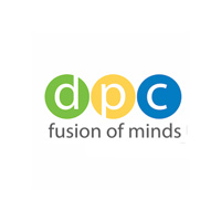 DPC Consulting Kft DPC Consulting Kft