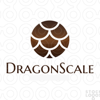 Dragon Scale Dragon Scale