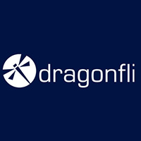 Dragonfli Group LLC. Dragonfli Group LLC.