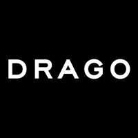 Drago's House Drago's House