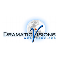 Dramatic Visions Dramatic Visions