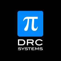 DRC Systems DRC Systems