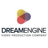 Dream Engine Dream Engine