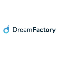 Dream Factory Dream Factory