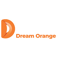 Dream Orange Dream Orange