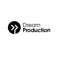Dream Production AG Dream Production AG