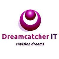 Dreamcatcher IT Dreamcatcher IT
