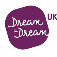 Dreamr Dreamr