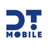 DreamTeam Mobile DreamTeam Mobile