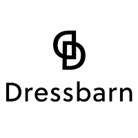 Dressbarn Dressbarn