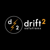 Drift2 Solutions Drift2 Solutions