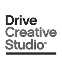 Drive Creative Studio Drive Creative Studio