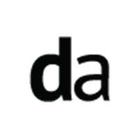 DrupalAnswers DrupalAnswers