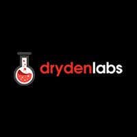 Dryden Labs Dryden Labs