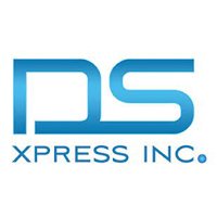 DS Xpress, Inc. DS Xpress, Inc.