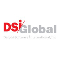 DSI Global DSI Global