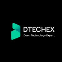 Dtechex Technologies Dtechex Technologies