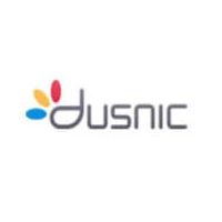 Dusnic Dusnic