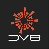 DV8 Infosystems