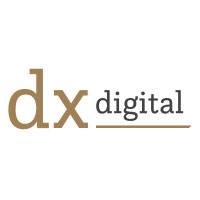 DX Digital Ltd