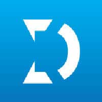 DX Software DX Software