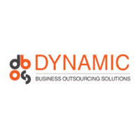 Dynamic Business Outsourcing Solutions Dynamic Business Outsourcing Solutions