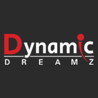 Dynamic Dreamz Dynamic Dreamz