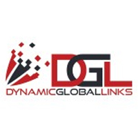Dynamic Global Links - Hayward Dynamic Global Links - Hayward