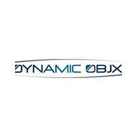 Dynamic Objx Dynamic Objx