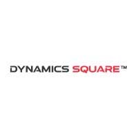 Dynamics Square Canada Dynamics Square Canada