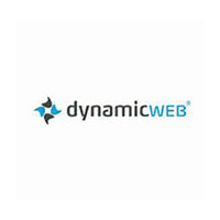 Dynamicweb NA Dynamicweb NA