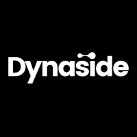Dynaside Dynaside