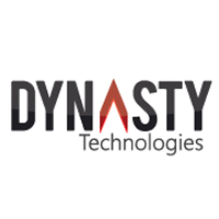 Dynasty Technologies Dynasty Technologies