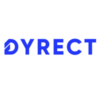 Dyrect Dyrect